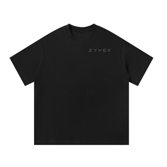 summer bundle