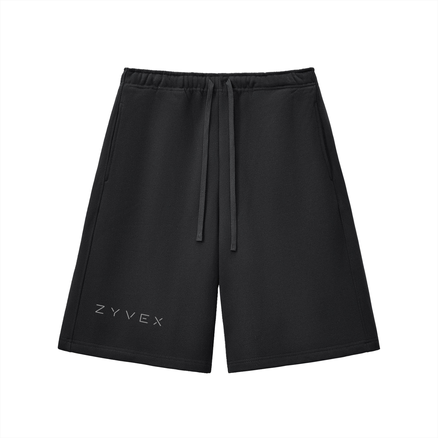 summer bundle
