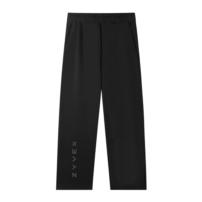 Zyvex comfy bundle