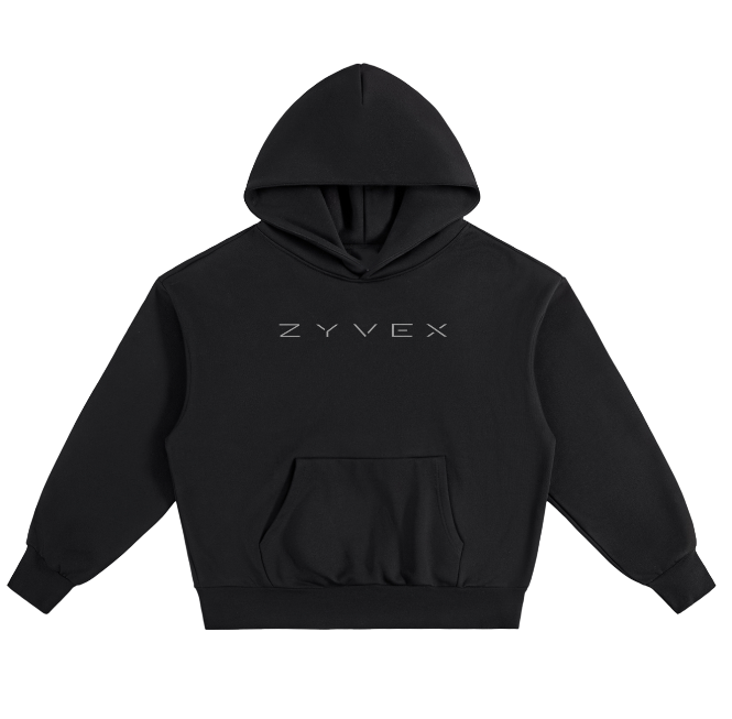 Zyvex comfy bundle