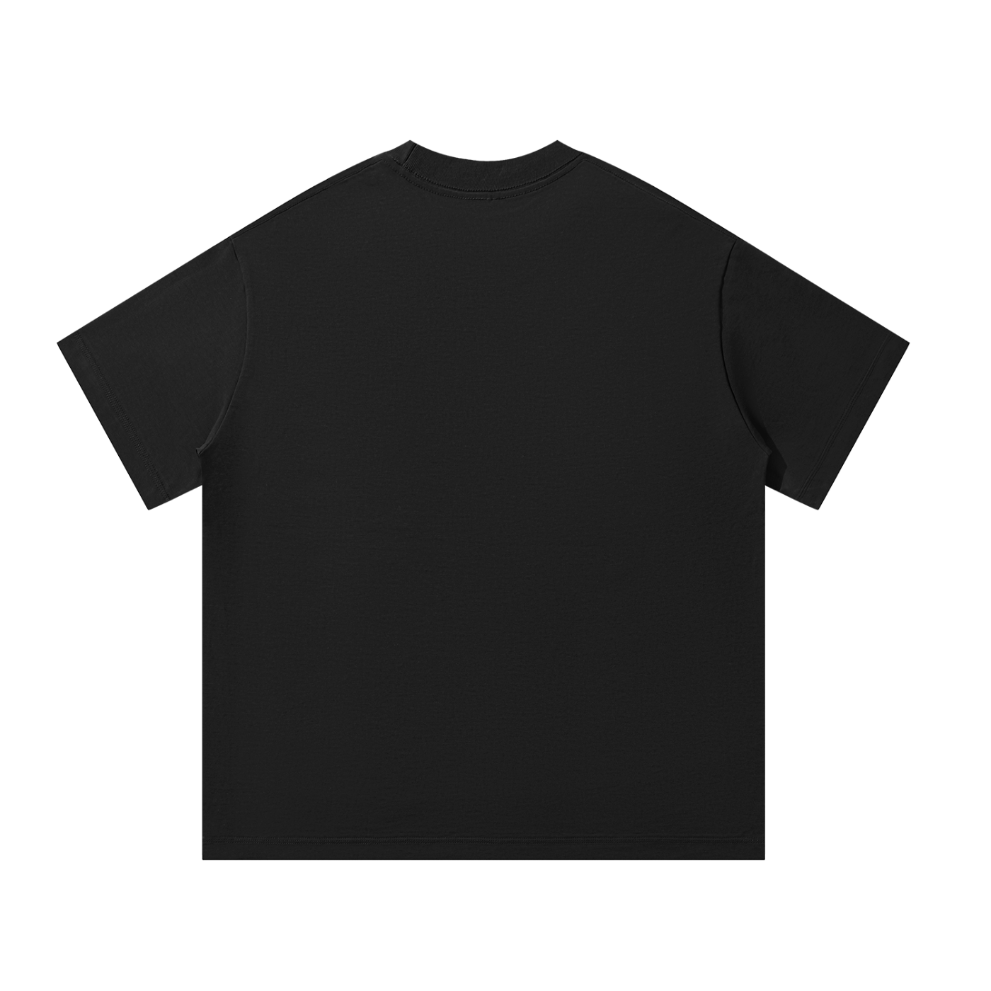 summer bundle